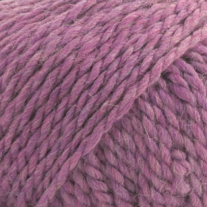 DROPS Andes Amethyst